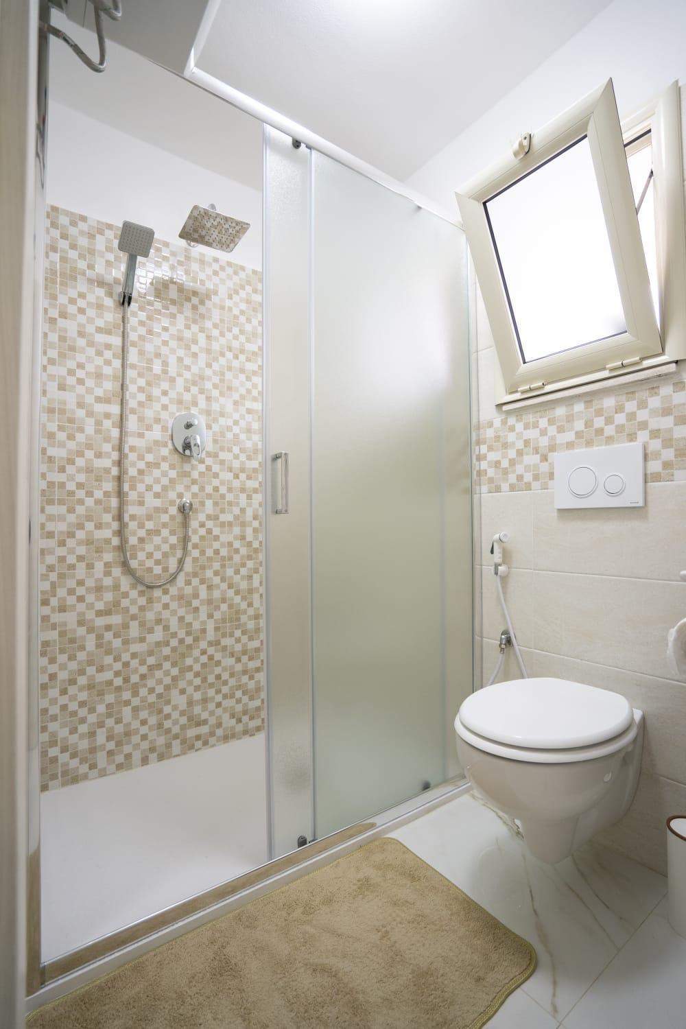 Goriziana Garden Home Tropea Εξωτερικό φωτογραφία